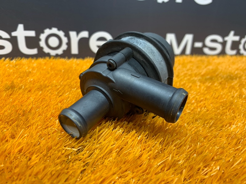 помпа дополнительная, 3000 рублей, Красноярск