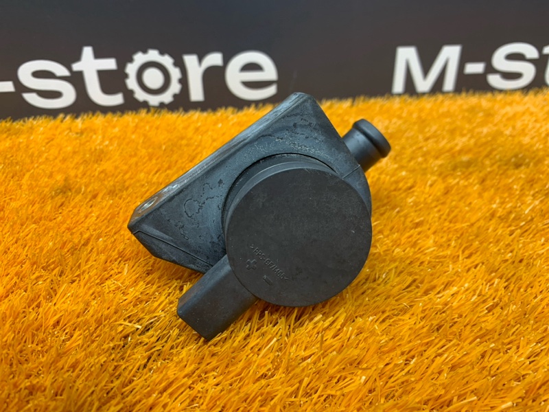 помпа дополнительная, 3000 рублей, Красноярск