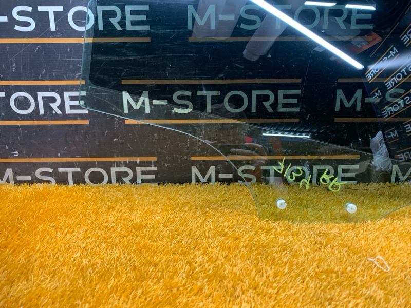 Стекло боковое, 3800 рублей, Красноярск