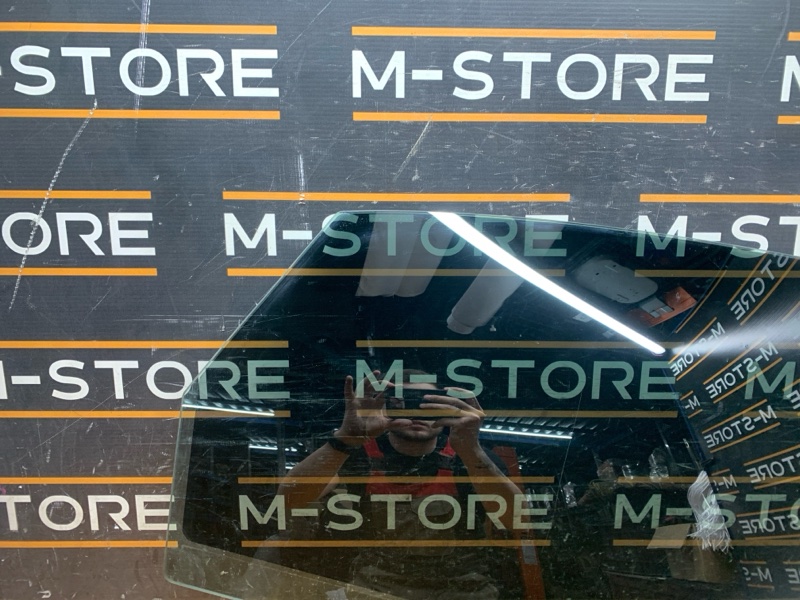 Стекло боковое, 3800 рублей, Красноярск