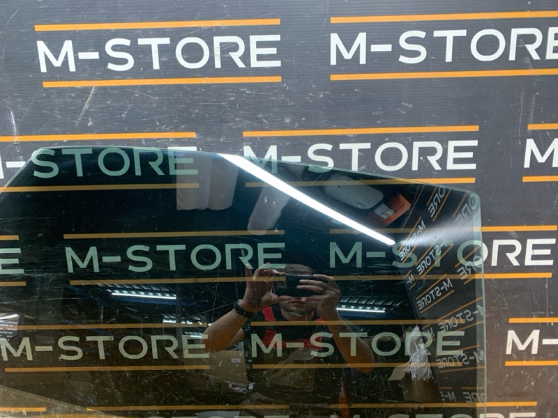 Стекло боковое, 3800 рублей, Красноярск