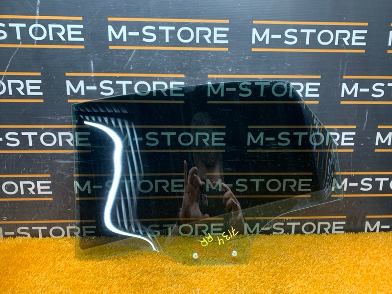 Стекло боковое, 3800 рублей, Красноярск