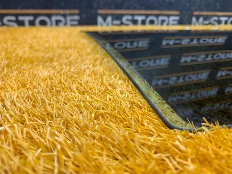 Стекло боковое, 3800 рублей, Красноярск