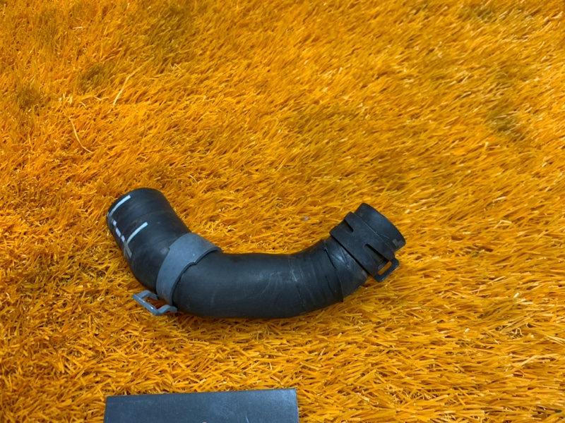 Патрубок системы охлаждения, 300 рублей, Красноярск