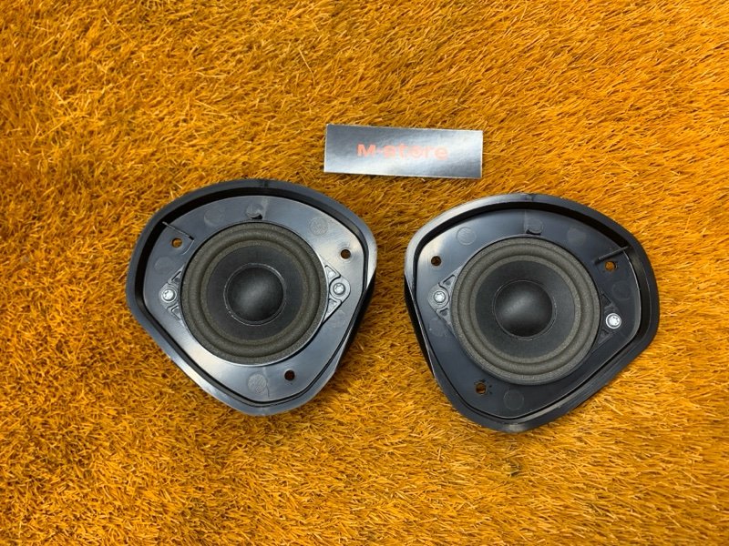 Динамик, 1600 рублей, Красноярск