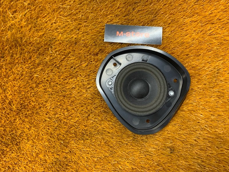 Динамик, 1600 рублей, Красноярск