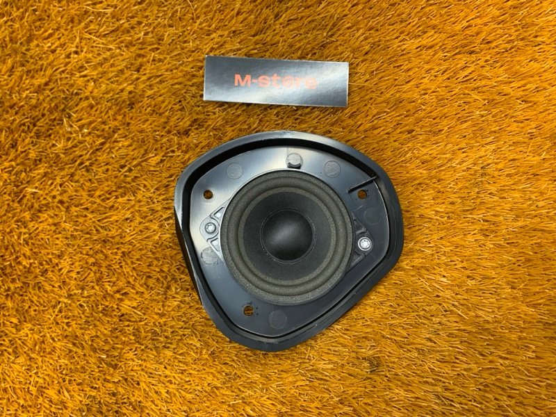 Динамик, 1600 рублей, Красноярск