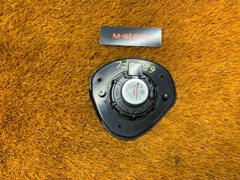 Динамик, 1600 рублей, Красноярск