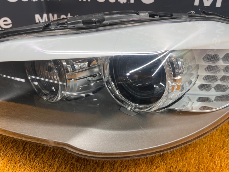 фара, 17500 рублей, Красноярск