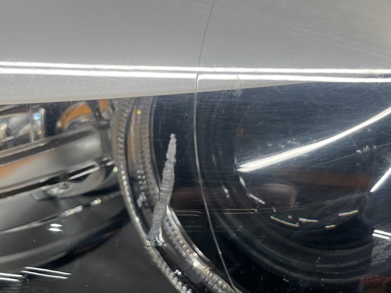 фара, 17500 рублей, Красноярск