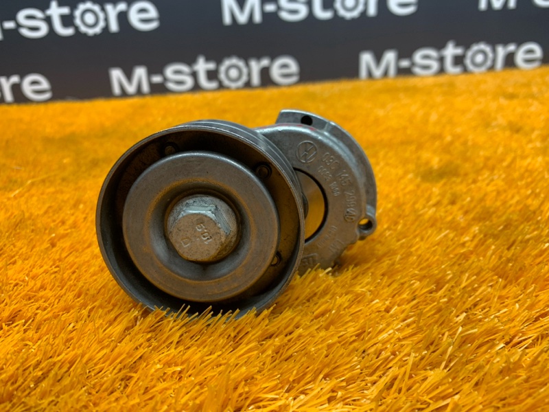 Натяжитель приводного ремня, 900 рублей, Красноярск