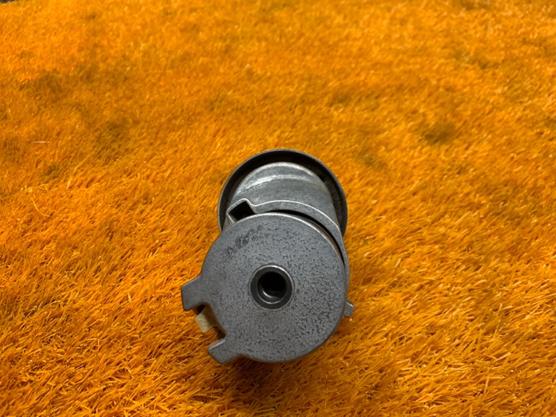 Натяжитель приводного ремня, 900 рублей, Красноярск