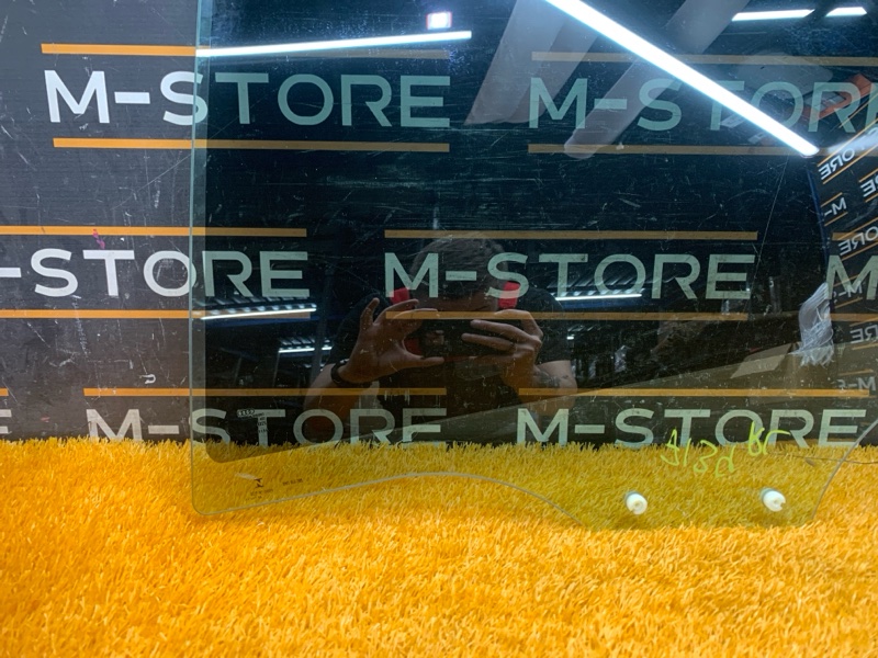 Стекло боковое, 3330 рублей, Красноярск