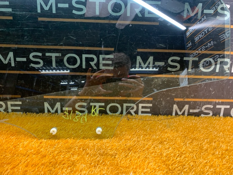 Стекло боковое, 3330 рублей, Красноярск