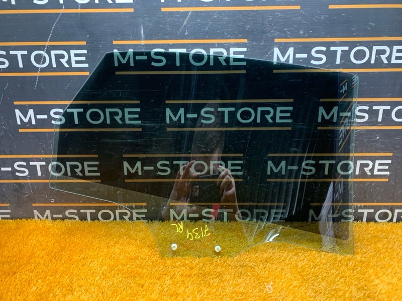 Стекло боковое, 3330 рублей, Красноярск