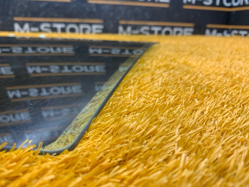 Стекло боковое, 3330 рублей, Красноярск