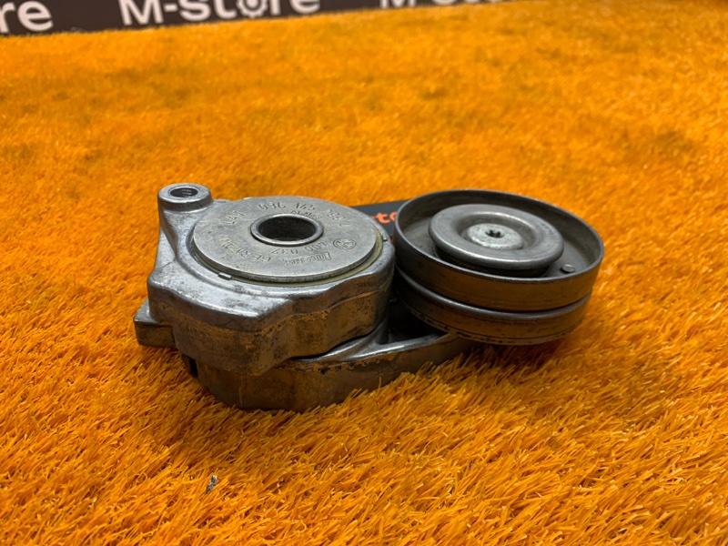 Натяжитель приводного ремня, 1000 рублей, Красноярск