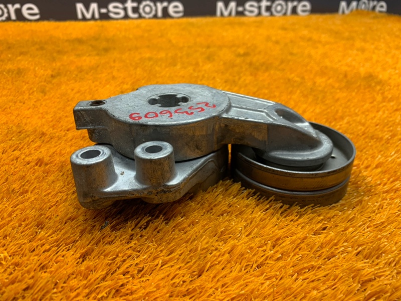 Натяжитель приводного ремня, 1000 рублей, Красноярск