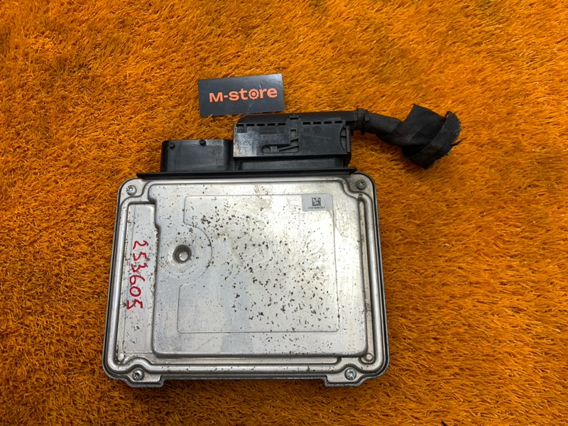 блок управления двс, 7000 рублей, Красноярск