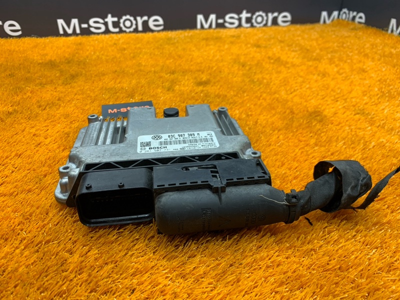 блок управления двс, 7000 рублей, Красноярск