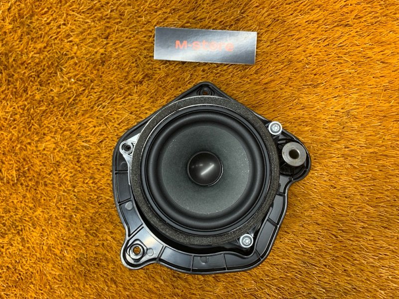 Динамик, 2000 рублей, Красноярск