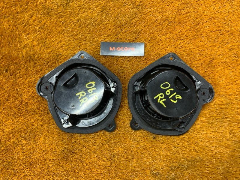 Динамик, 2000 рублей, Красноярск