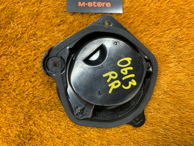 Динамик, 2000 рублей, Красноярск