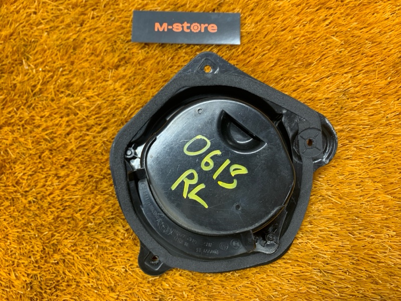 Динамик, 2000 рублей, Красноярск