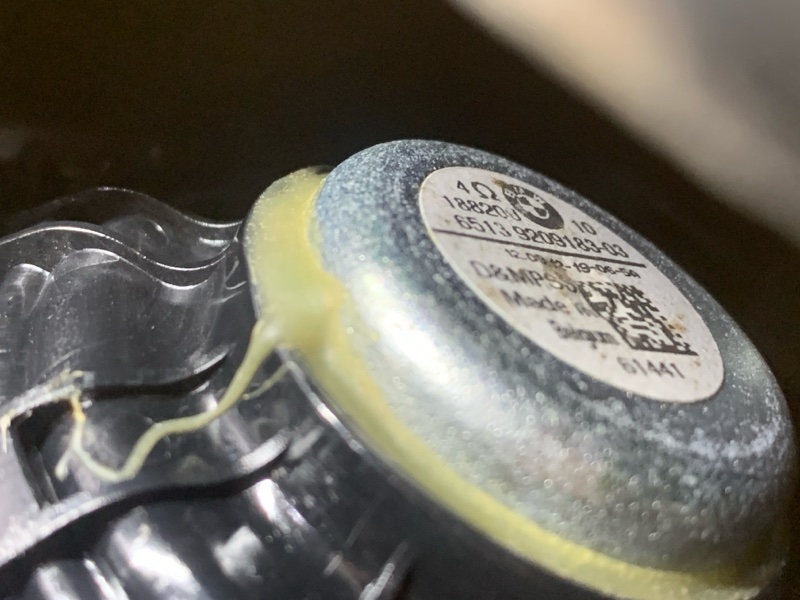 Динамик, 2000 рублей, Красноярск