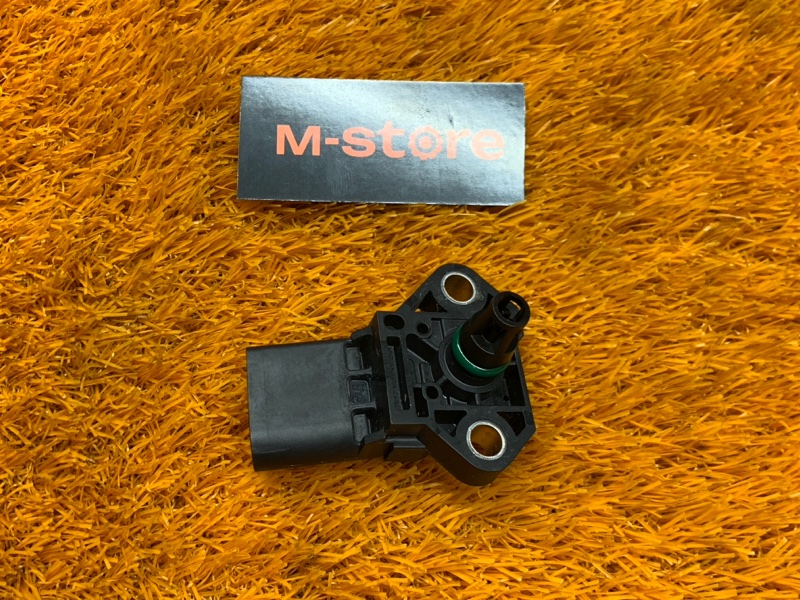 Датчик абсолютного давления, 610 рублей, Красноярск