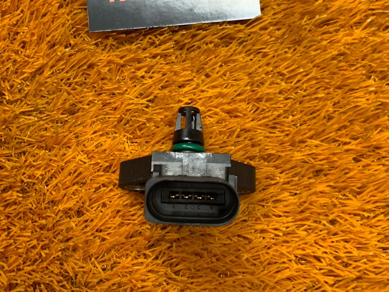 Датчик абсолютного давления, 610 рублей, Красноярск