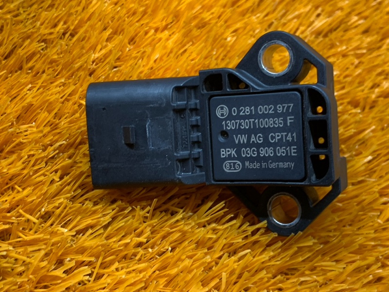 Датчик абсолютного давления, 610 рублей, Красноярск