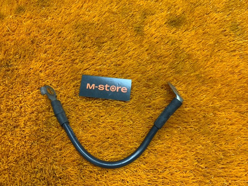 Провод массы, 300 рублей, Красноярск