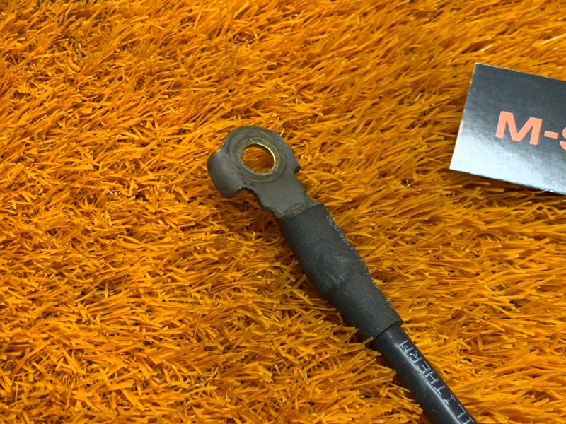 Провод массы, 300 рублей, Красноярск