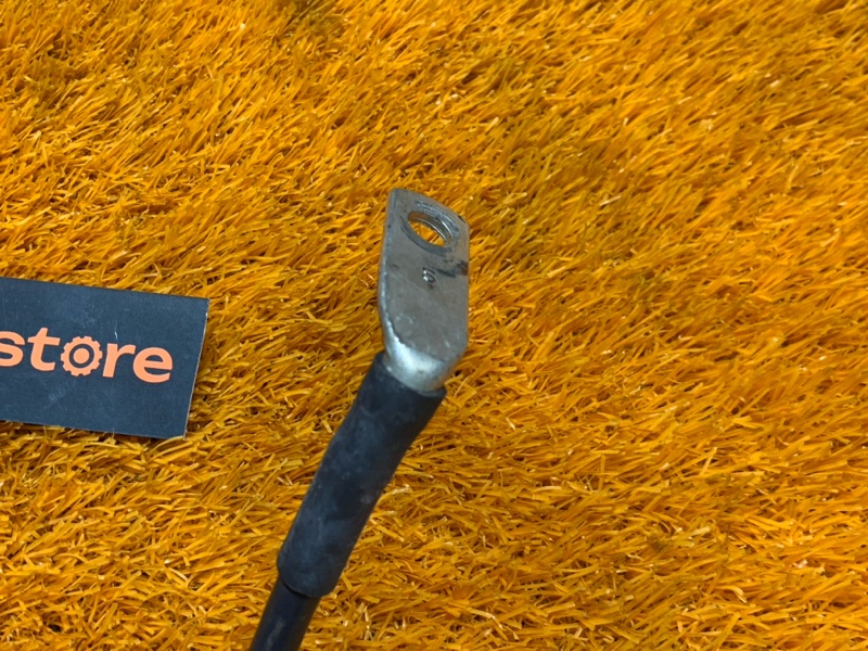 Провод массы, 300 рублей, Красноярск