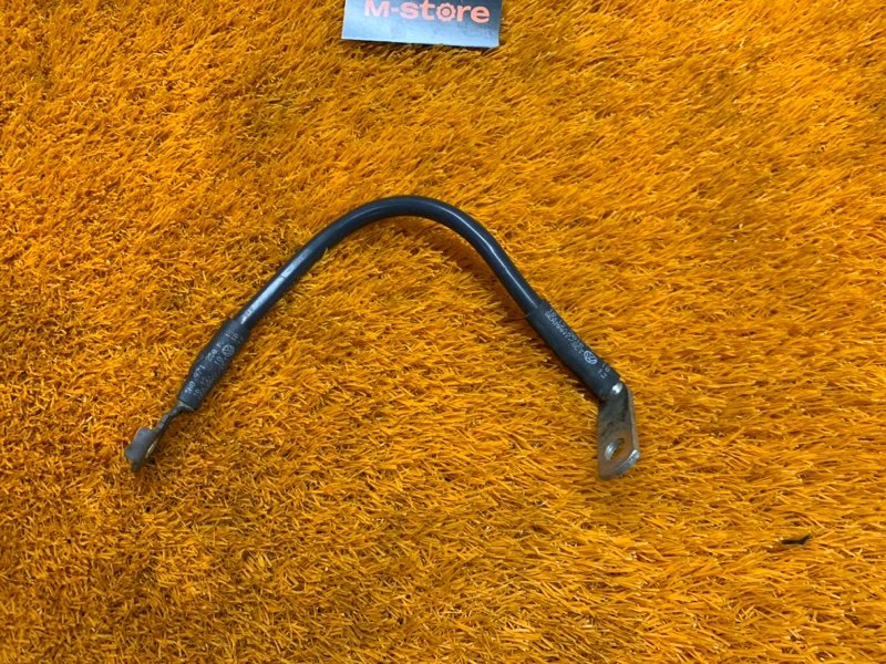 Провод массы, 300 рублей, Красноярск