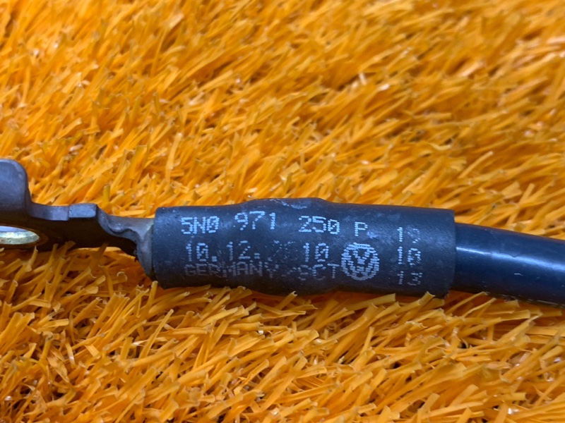 Провод массы, 300 рублей, Красноярск