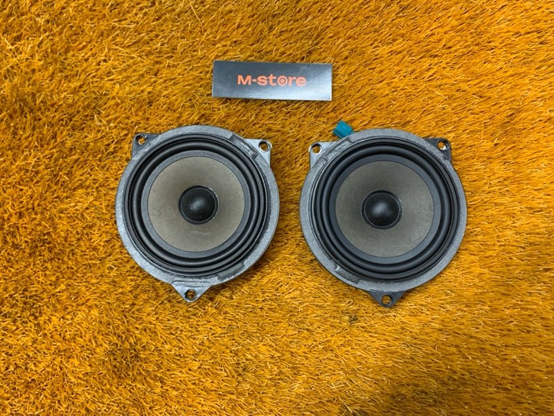 Динамик, 1300 рублей, Красноярск