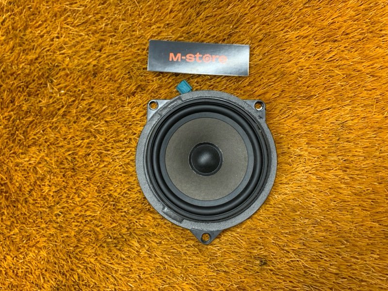 Динамик, 1300 рублей, Красноярск