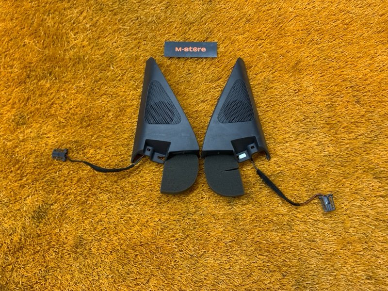 Динамик, 870 рублей, Красноярск