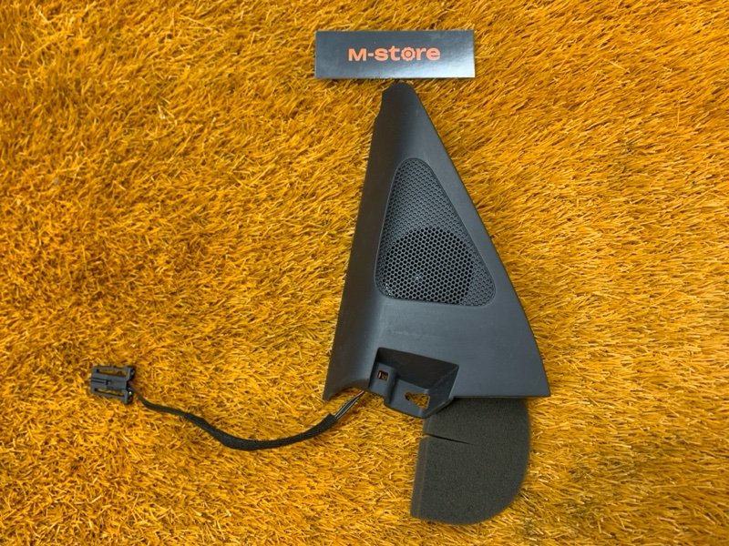 Динамик, 870 рублей, Красноярск