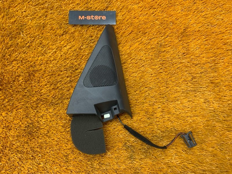 Динамик, 870 рублей, Красноярск