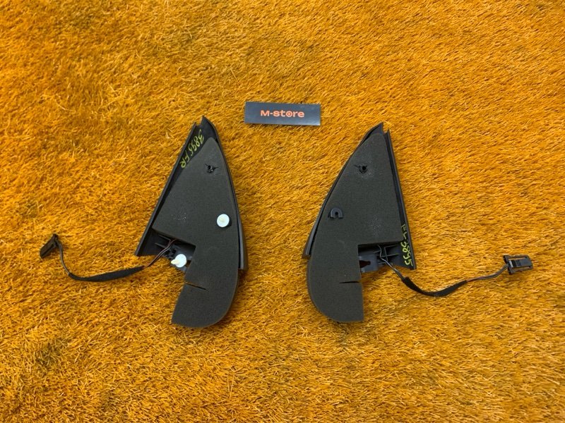 Динамик, 870 рублей, Красноярск