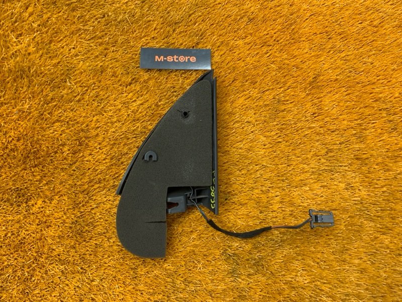 Динамик, 870 рублей, Красноярск