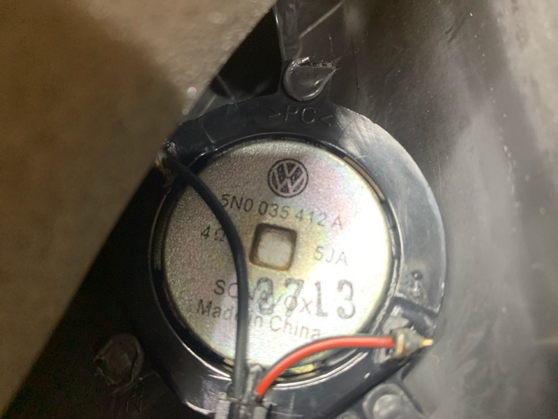 Динамик, 870 рублей, Красноярск