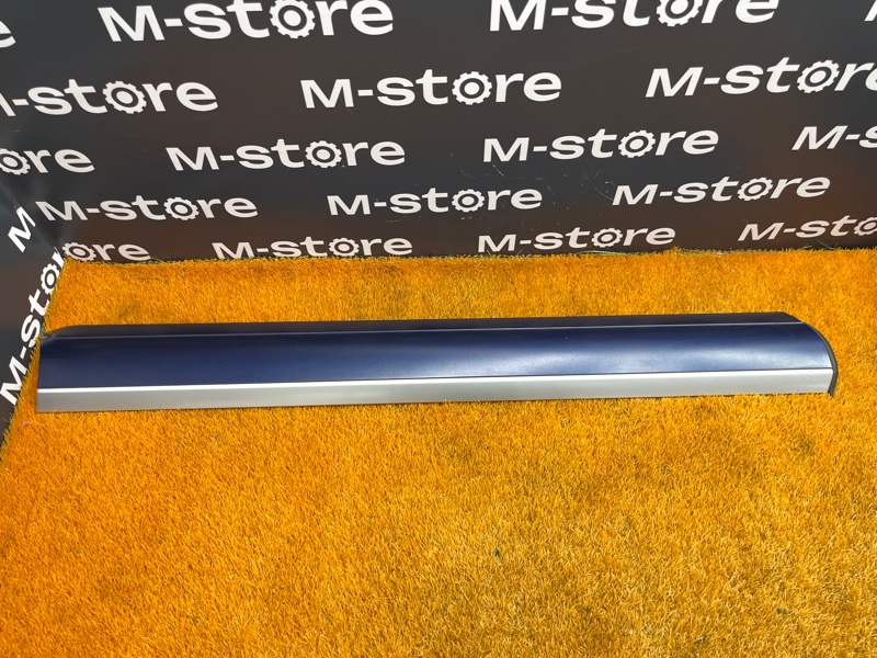 молдинг на дверь, 3500 рублей, Красноярск