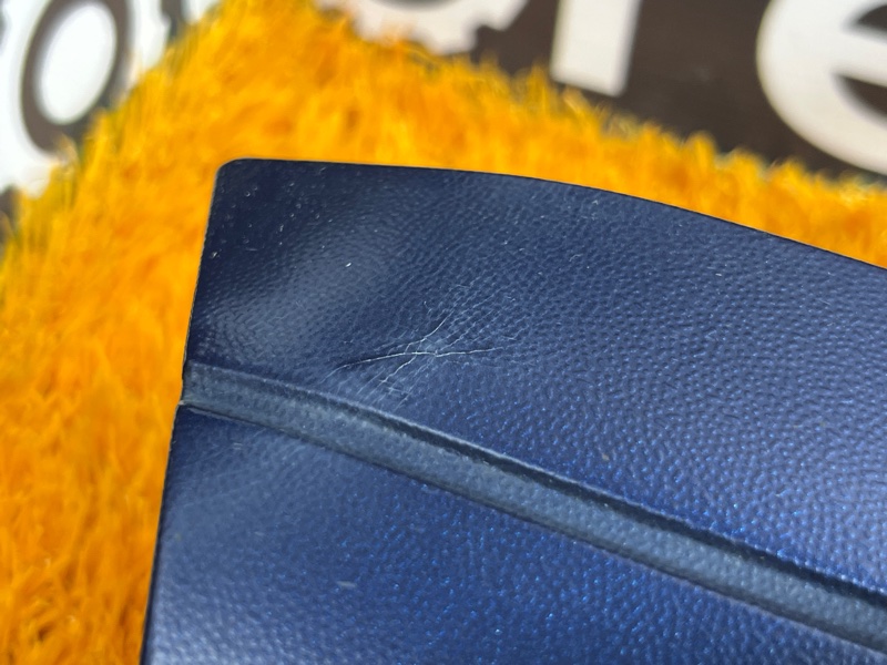 молдинг на дверь, 3500 рублей, Красноярск