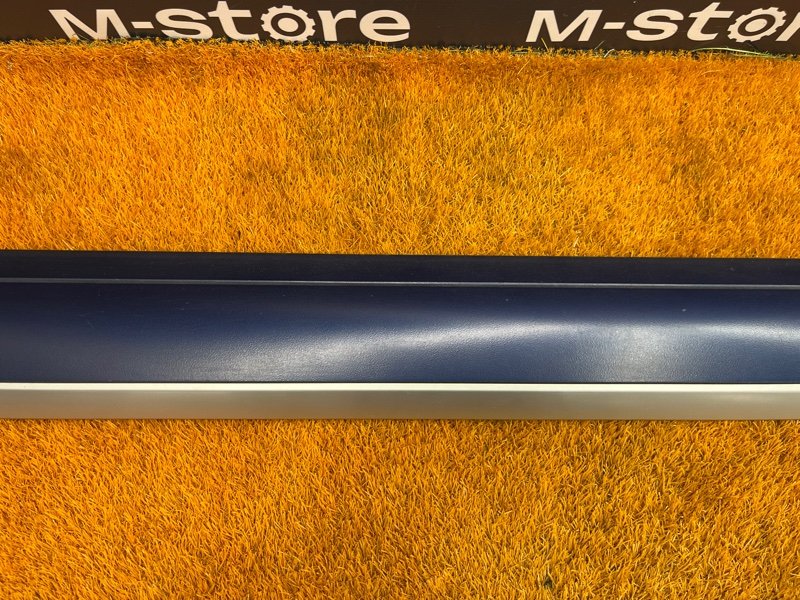 молдинг на дверь, 3500 рублей, Красноярск