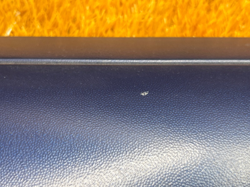 молдинг на дверь, 3500 рублей, Красноярск