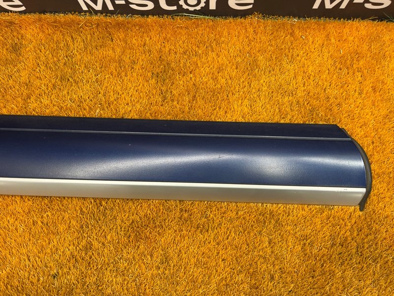 молдинг на дверь, 3500 рублей, Красноярск